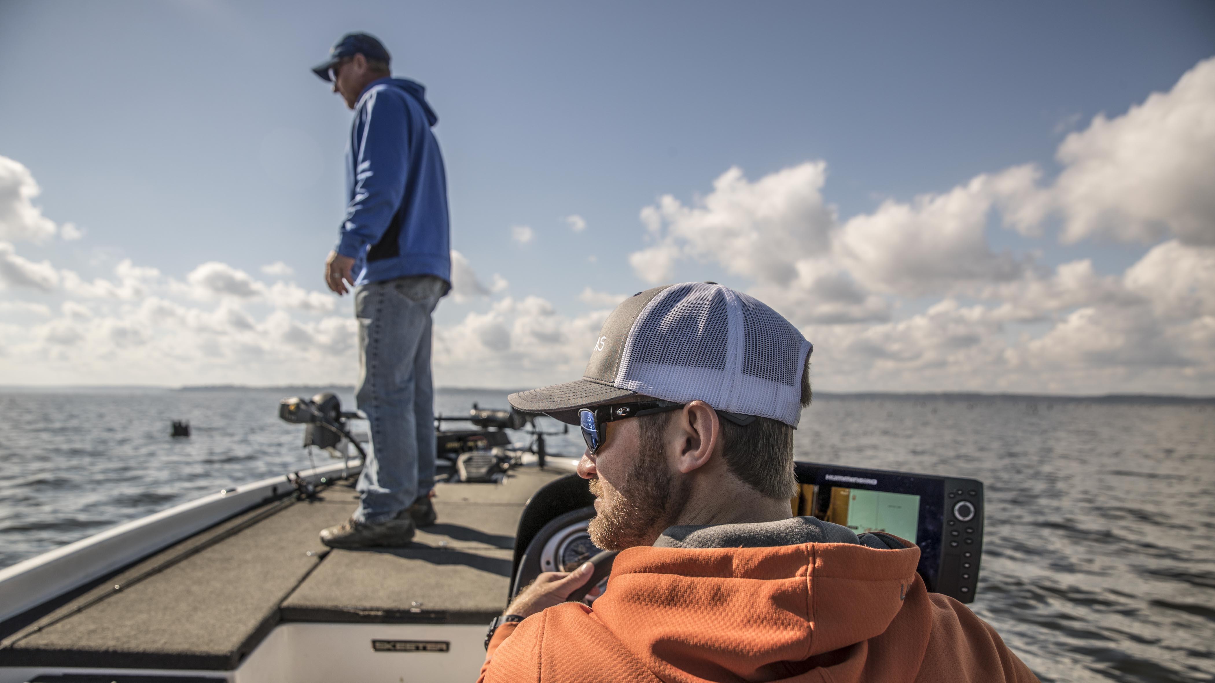 Rebel_ToledoBend_Day1_0370