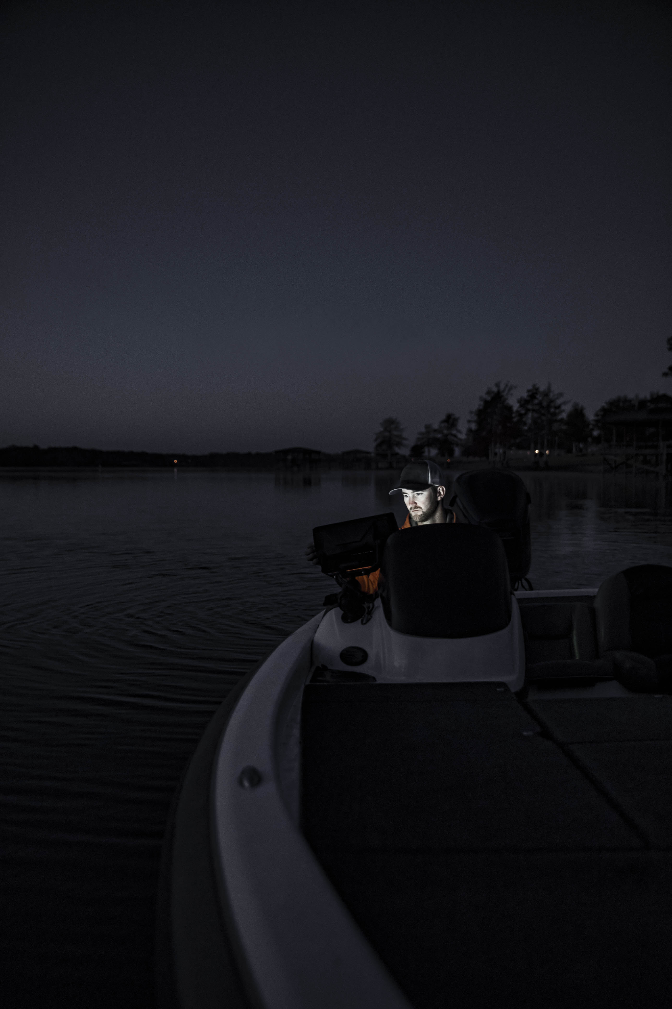 Rebel_ToledoBend_Day2_0082-Edit